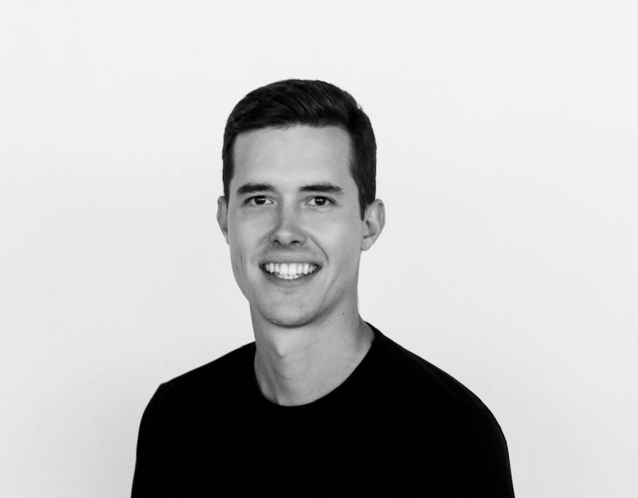 Joe Bodahl - Search Engine Marketing Expert